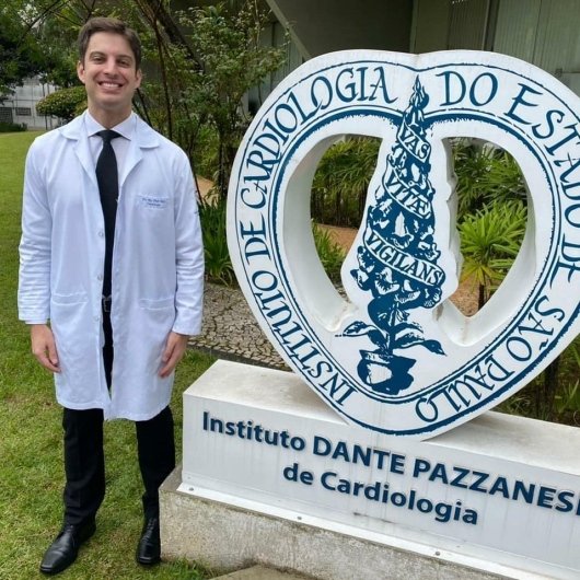 Dr. Rui Pieri
