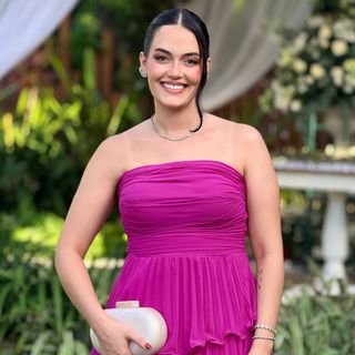 Dra. Amanda Emanuela Machado Ferreira