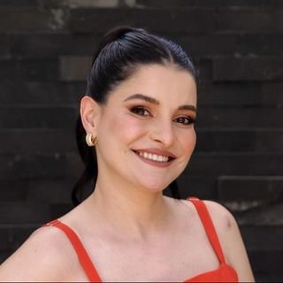 Dra. Natalia Ventura