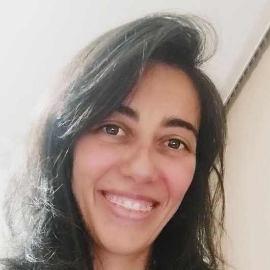 Dra. Luciana Senra