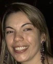 Fabiana Coimbra Noronha