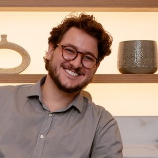 Dr. Pedro Antonio Tafuri
