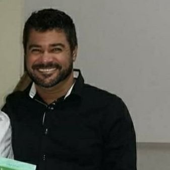 Walder Lopes