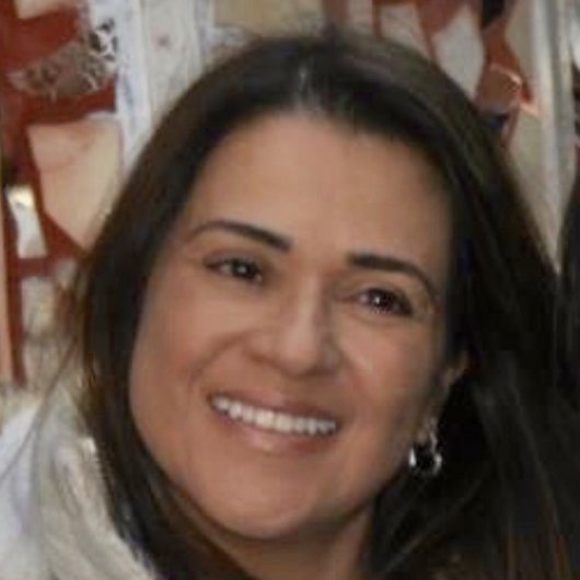 Luisa Monzu