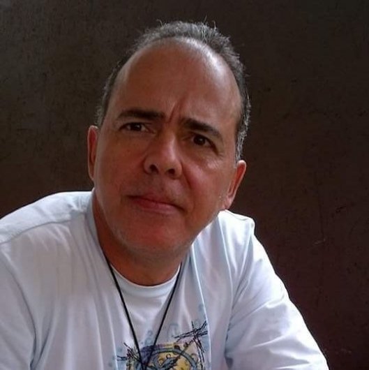 Dr. Jerônimo F. Simões Neto