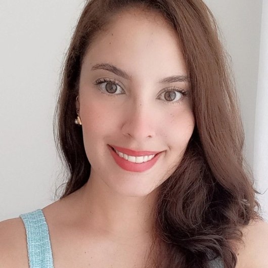 Marcella Marinho