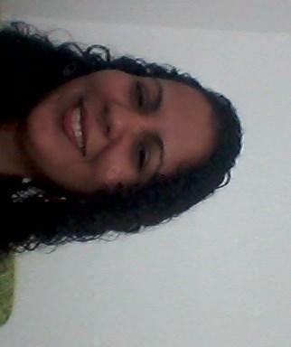 Janaina Nascimento Soares