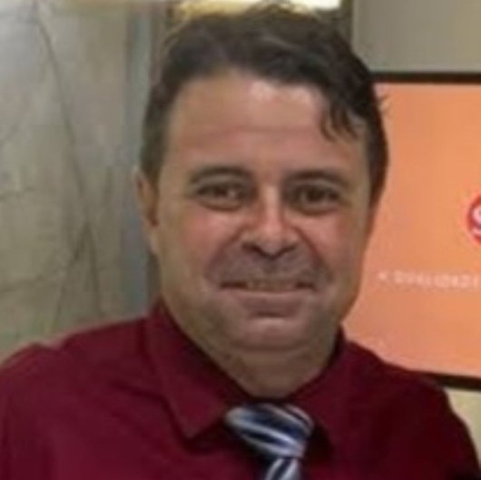 Dr. Luimar Guedes Belmont de Souza