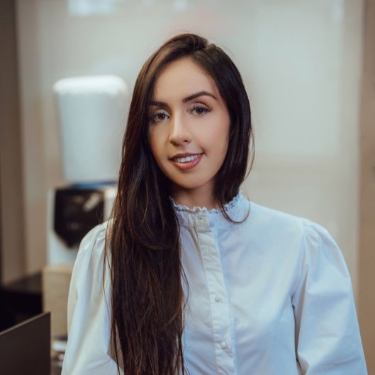 Kamilla Klabunde
