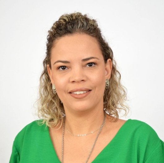 Analu Pereira Leandro