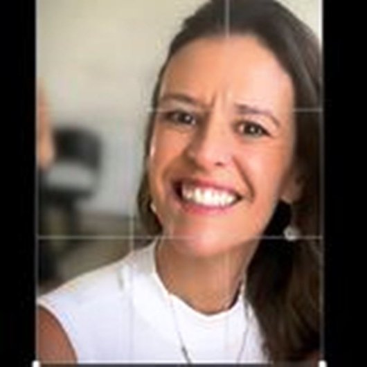 Dra. Renata Escoboca de Almeida