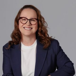 Dra. Simone Pereira Figueiredo