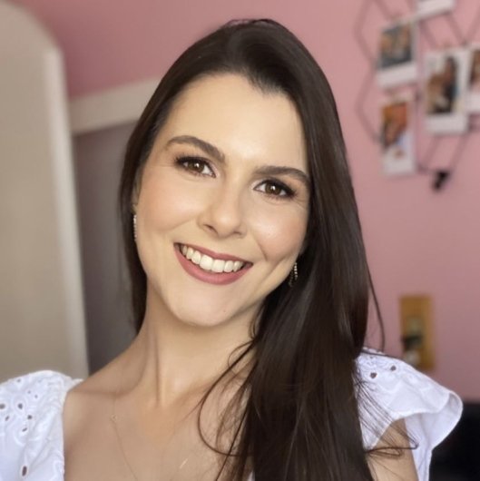 Ana Carolina Petri