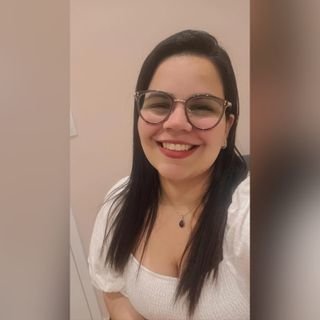 Nathalia Barreto