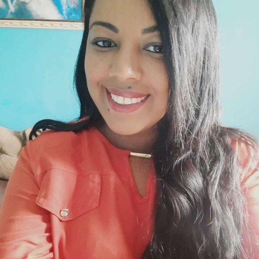 Dra. Jéssica Soares