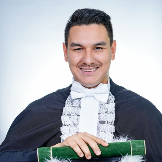 Cristian Chiabotto