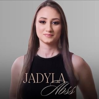 Dra. Jadyla De Souza Alvarenga Abss