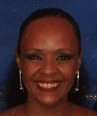 Dra. Gilca Soares