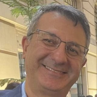 Dr. Antonio Humberto Alonso Junior