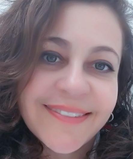 Dra. Nilda Maria Farias