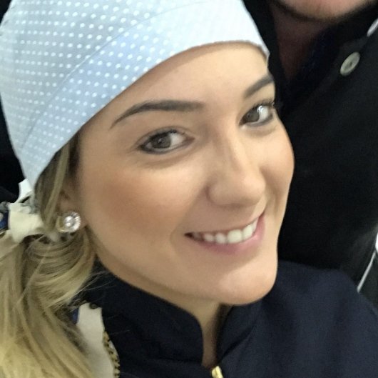 Dra. Doraliza Cardoso