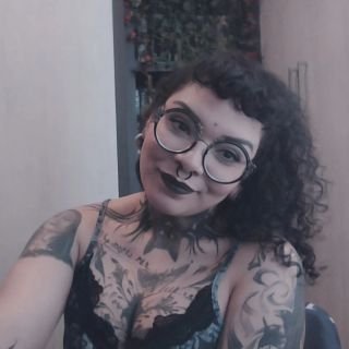 Muriel Tonet