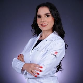 Dra. Jessica Zwan