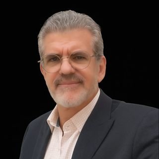 Dr. Marcos Elias Nicolau