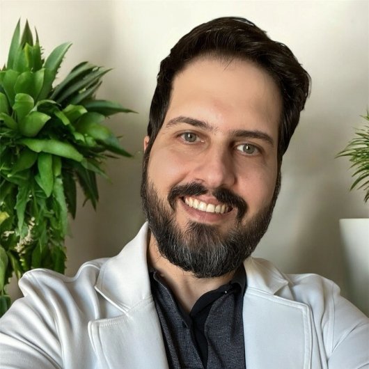 Dr. Alberto Antonio Ivo de Medeiros Filho