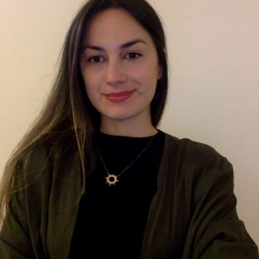 Carla Martoni