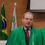 Dr. Luiz Scala