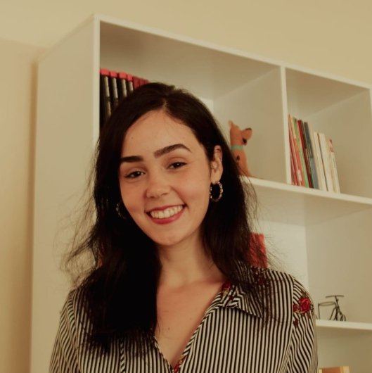 Letícia Braga