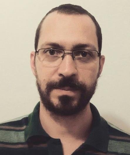 Abdon Sardinha da Costa e Silva