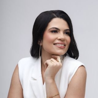 Dra. Kaísa Menezes