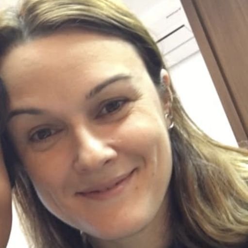 Maria Fernanda de Lacerda Gusmão