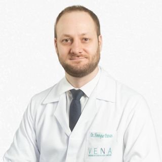 Henrique Pavan