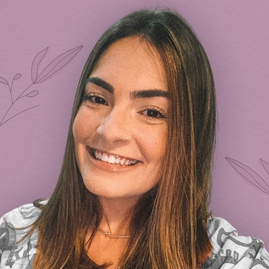 Dra. Amanda Randi Machado
