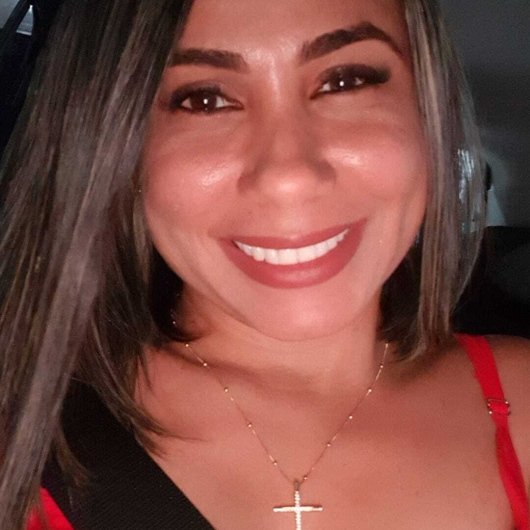Jaqueline Kelly Monteiro Alves