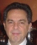 Dr. Jorge Ricardo dos Santos