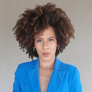 Lannay Da Silva Ferreira