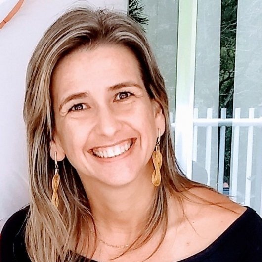 Beatriz Soares de Araujo Ferreira