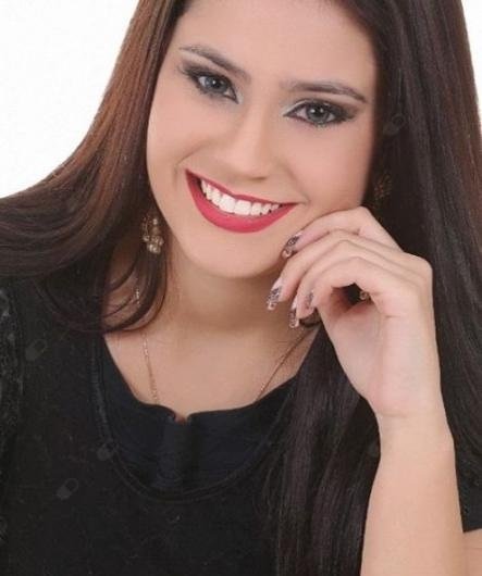 Thais Rodrigues