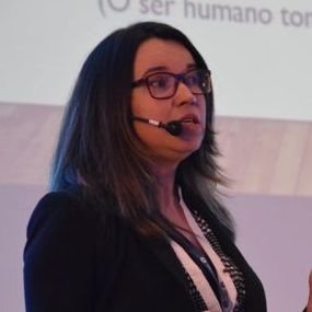 Daniela Jungles