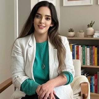 Fernanda Beer