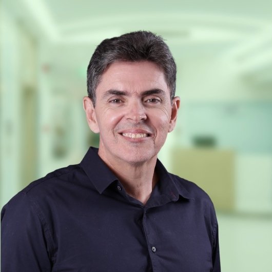 Carlos Eduardo Paiva