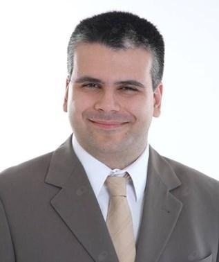 Dr. Leonardo da Costa Lopes