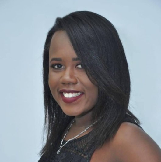 Geiciara dos Santos