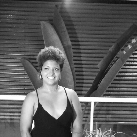 Gislaine Pereira de Lima