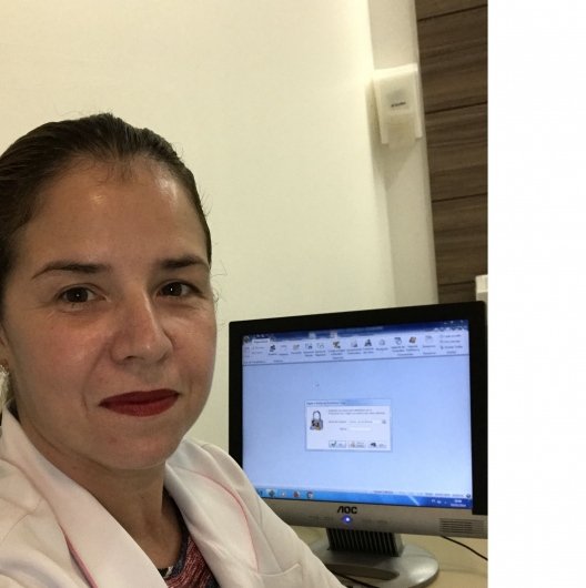 Dra. Helena Barreto Maia Gomes Cavalcanti