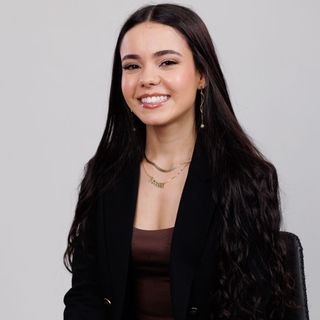 Giovanna Battisti Vignolo